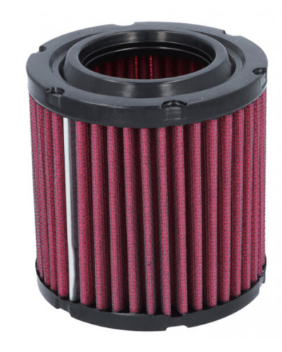Filtre à Air Moto MIW Filtre à air MIW HP ROYAL ENFIELD CLASSIC 350 /EE