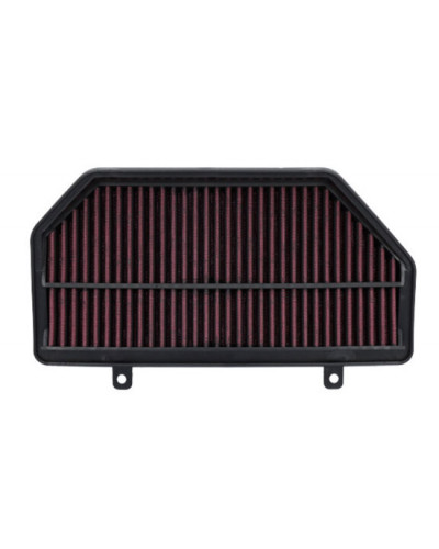 Filtre à Air Moto MIW Filtre à air MIW HP SUZUKI 1000 GSX-R-R/A 17/21 Filtre à Air Moto MIW Filtre à air MIW HP SUZUKI 1000 GSX-R-R/A 17/21