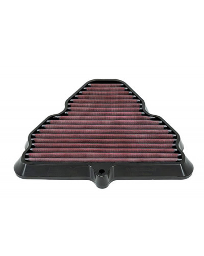 Filtre à Air Moto MIW Filtre à air MIW HP TRIUMPH TIGER 1200 Filtre à Air Moto MIW Filtre à air MIW HP TRIUMPH TIGER 1200