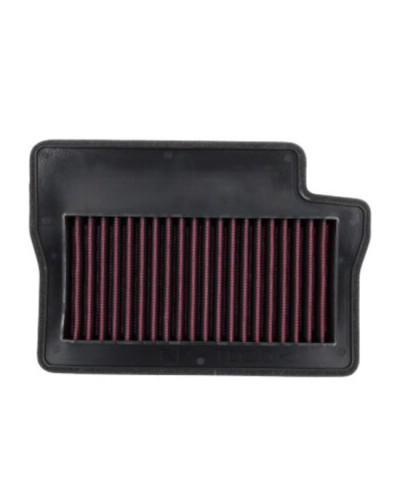 Filtre à Air Moto MIW Filtre à air MIW HP YAMAHA MT-09 2021
