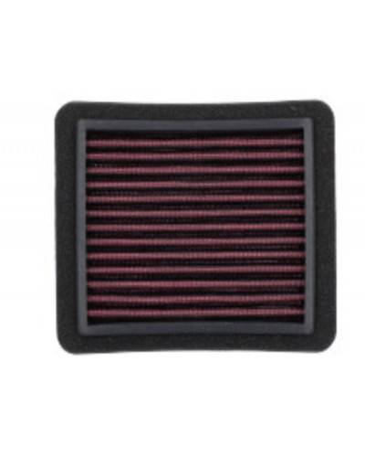 Filtre à Air Moto MIW Filtre à air MIW HP YAMAHA T-MAX 560