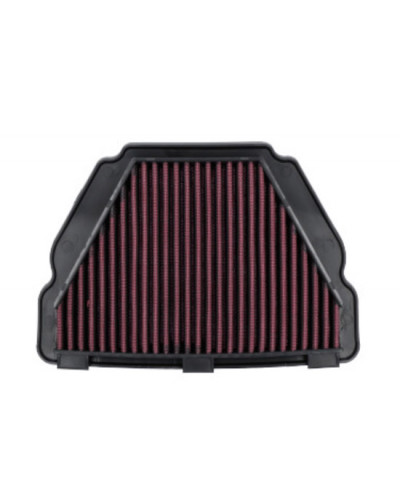Filtre à Air Moto MIW Filtre à air MIW HP YAMAHA YZF1000 R1 15/22-MT10 Filtre à Air Moto MIW Filtre à air MIW HP YAMAHA YZF1000 R1 15/22-MT10