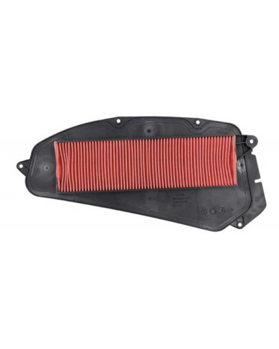 Filtre à Air Moto MIW Filtre à air MIW KYMCO 400 XCITING/S EURO 4/EURO 5 (16/23) Filtre à Air Moto MIW Filtre à air MIW KYMCO 400 XCITING/S EURO 4/EURO 5 (16/23)