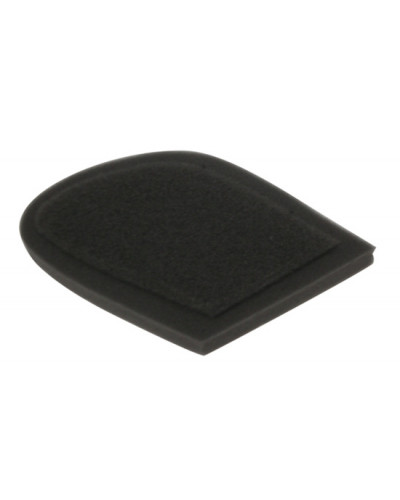 Filtre à Air Moto MIW Filtre à air MIW KYMCO DINK 50-B&W 50