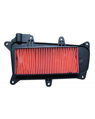 Filtre à Air Moto MIW Filtre à air MIW KYMCO LIKE 125/200 Filtre à Air Moto MIW Filtre à air MIW KYMCO LIKE 125/200