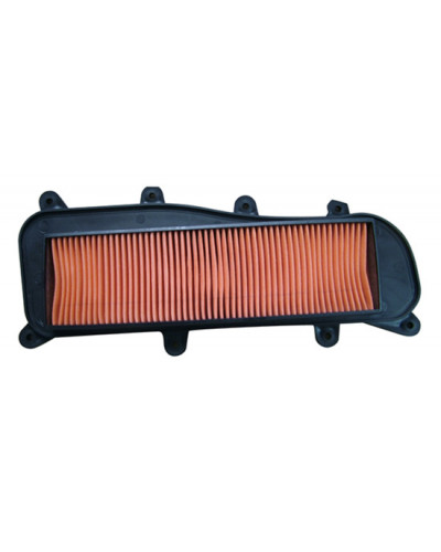 Filtre à Air Moto MIW Filtre à air MIW KYMCO PEOPLE GTI Filtre à Air Moto MIW Filtre à air MIW KYMCO PEOPLE GTI