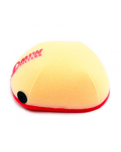 Filtre à Air Moto MIW Filtre à air MIW OFFROAD KT8108 Filtre à Air Moto MIW Filtre à air MIW OFFROAD KT8108
