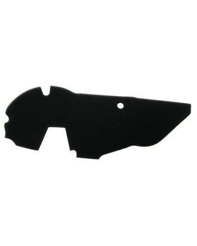 Filtre à Air Moto MIW Filtre à air MIW SCARABEO 50/100