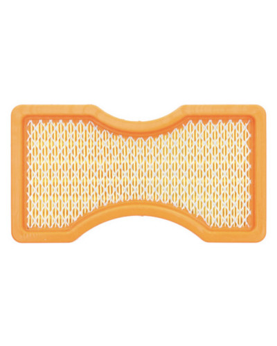Filtre à Air Moto MIW Filtre à air MOTO GUZZI 1000 V100 MANDELLO/S 22/23 MG20007 Filtre à Air Moto MIW Filtre à air MOTO GUZZI 1000 V100 MANDELLO/S 22/23 MG20007