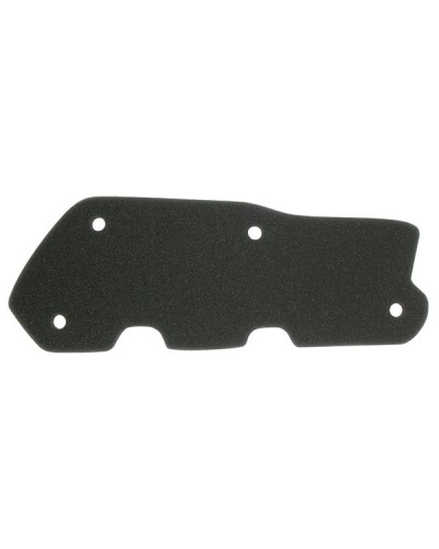 Filtre à Air Moto MIW Filtre à air PEUGEOT 50 SPEEDFIGHT 3 PG34107 Filtre à Air Moto MIW Filtre à air PEUGEOT 50 SPEEDFIGHT 3 PG34107