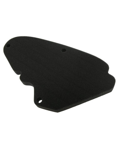 Filtre à Air Moto MIW Filtre à air PIAGGIO 125 LIBERTY/FLY3V-IE P5155 Filtre à Air Moto MIW Filtre à air PIAGGIO 125 LIBERTY/FLY3V-IE P5155