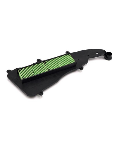 Filtre à Air Moto MIW Filtre à air PIAGGIO LIBERTY IGET 4T-3V P5160 Filtre à Air Moto MIW Filtre à air PIAGGIO LIBERTY IGET 4T-3V P5160