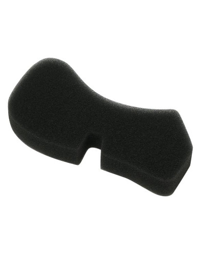 Filtre à Air Moto MIW Filtre à air SECONDARIO AD.125/150 FLY-LX P5149 Filtre à Air Moto MIW Filtre à air SECONDARIO AD.125/150 FLY-LX P5149