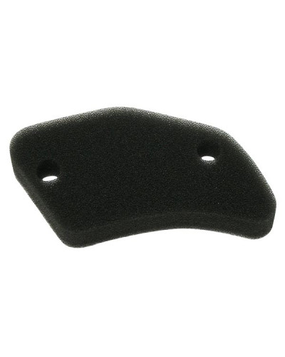 Filtre à Air Moto MIW Filtre à air SECONDARIO AD.PIAGGIO 50 2T P5148 Filtre à Air Moto MIW Filtre à air SECONDARIO AD.PIAGGIO 50 2T P5148