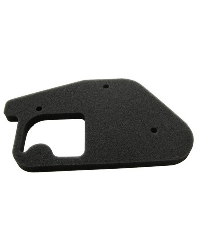 Filtre à Air Moto MIW Filtre à air SGR Filtre à Air Moto MIW Filtre à air SGR