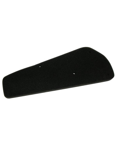 Filtre à Air Moto MIW Filtre à air SGR Filtre à Air Moto MIW Filtre à air SGR