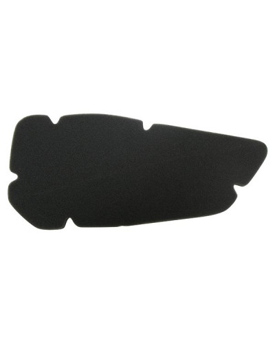 Filtre à Air Moto MIW Filtre à air SGR Filtre à Air Moto MIW Filtre à air SGR