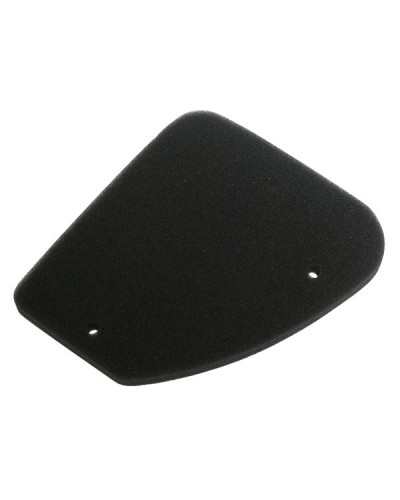 Filtre à Air Moto MIW Filtre à air SGR Filtre à Air Moto MIW Filtre à air SGR
