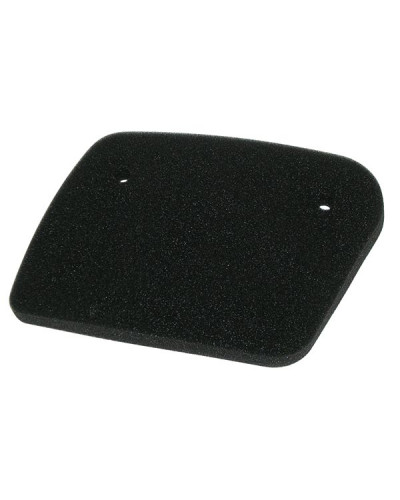 Filtre à Air Moto MIW Filtre à air SGR Filtre à Air Moto MIW Filtre à air SGR