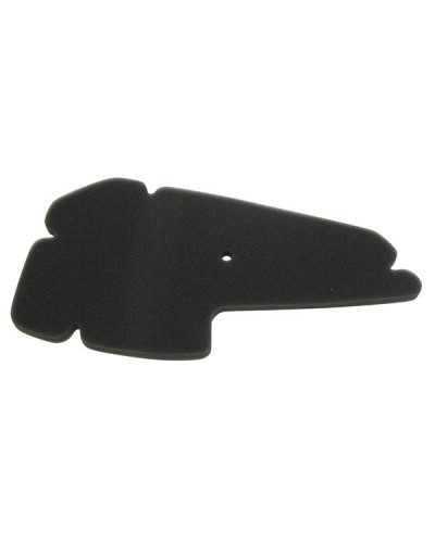 Filtre à Air Moto MIW Filtre à air SGR Filtre à Air Moto MIW Filtre à air SGR