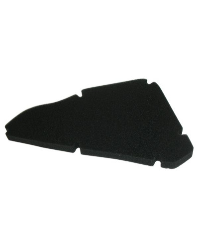 Filtre à Air Moto MIW Filtre à air SGR Filtre à Air Moto MIW Filtre à air SGR