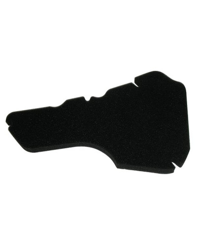 Filtre à Air Moto MIW Filtre à air SGR Filtre à Air Moto MIW Filtre à air SGR