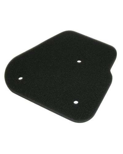 Filtre à Air Moto MIW Filtre à air SGR Filtre à Air Moto MIW Filtre à air SGR