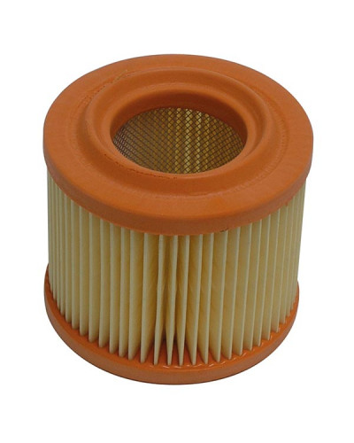 Filtre à Air Moto MIW Filtre à air SGR Filtre à Air Moto MIW Filtre à air SGR