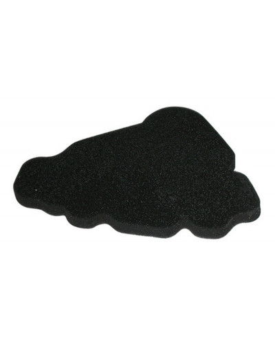 Filtre à Air Moto MIW Filtre à air SGR Filtre à Air Moto MIW Filtre à air SGR