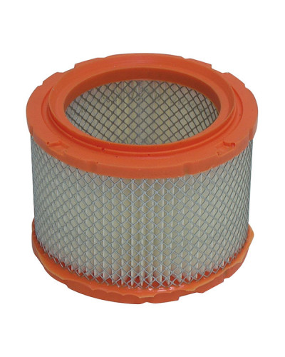 Filtre à Air Moto MIW Filtre à air SGR