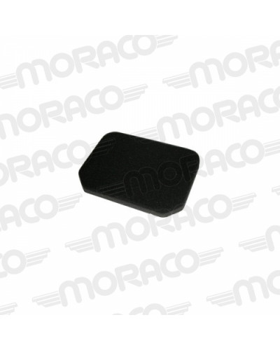 Filtre à Air Moto MIW Filtre à air SGR Filtre à Air Moto MIW Filtre à air SGR