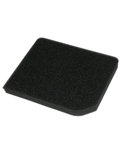 Filtre à Air Moto MIW Filtre à air SGR Filtre à Air Moto MIW Filtre à air SGR