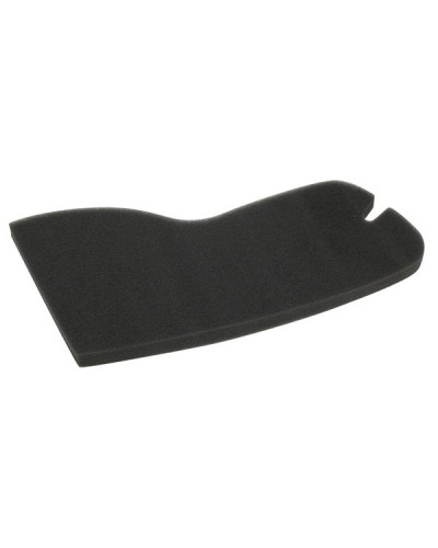 Filtre à Air Moto MIW Filtre à air SGR Filtre à Air Moto MIW Filtre à air SGR