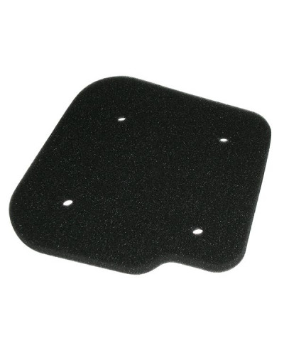 Filtre à Air Moto MIW Filtre à air SGR