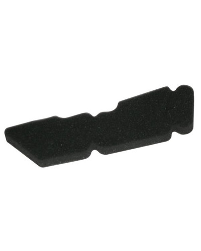 Filtre à Air Moto MIW Filtre à air SGR Filtre à Air Moto MIW Filtre à air SGR