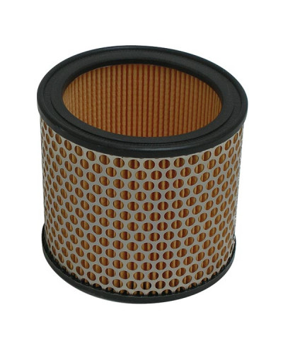 Filtre à Air Moto MIW Filtre à air SGR Filtre à Air Moto MIW Filtre à air SGR