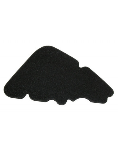 Filtre à Air Moto MIW Filtre à air SGR Filtre à Air Moto MIW Filtre à air SGR