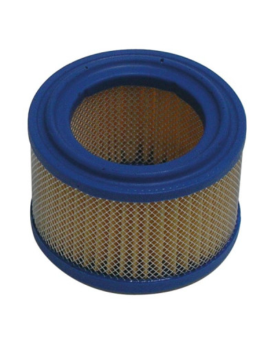 Filtre à Air Moto MIW Filtre à air SGR Filtre à Air Moto MIW Filtre à air SGR