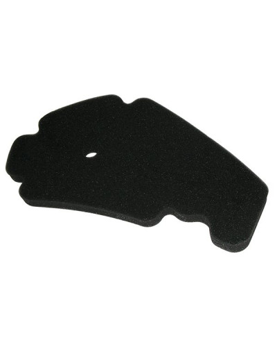 Filtre à Air Moto MIW Filtre à air SGR Filtre à Air Moto MIW Filtre à air SGR