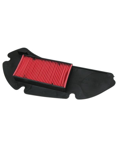 Filtre à Air Moto MIW Filtre à air SGR Filtre à Air Moto MIW Filtre à air SGR