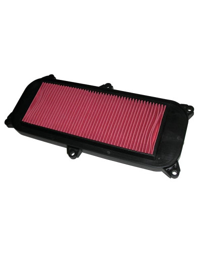 Filtre à Air Moto MIW Filtre à air SGR Filtre à Air Moto MIW Filtre à air SGR