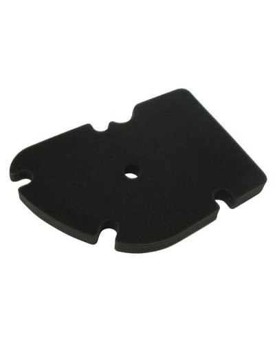 Filtre à Air Moto MIW Filtre à air SGR