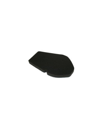 Filtre à Air Moto MIW Filtre à air SGR Filtre à Air Moto MIW Filtre à air SGR