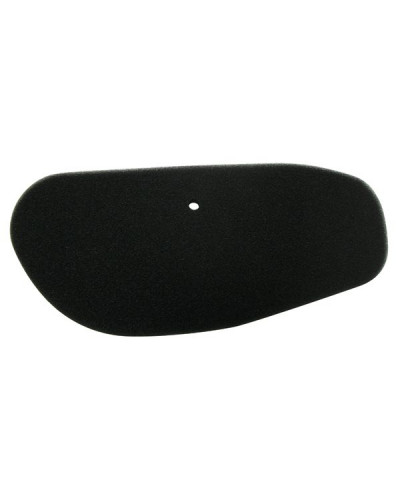 Filtre à Air Moto MIW Filtre à air SGR Filtre à Air Moto MIW Filtre à air SGR