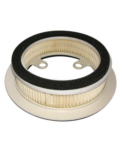 Filtre à Air Moto MIW Filtre à air SGR Filtre à Air Moto MIW Filtre à air SGR