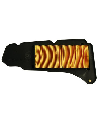 Filtre à Air Moto MIW Filtre à air SGR Filtre à Air Moto MIW Filtre à air SGR