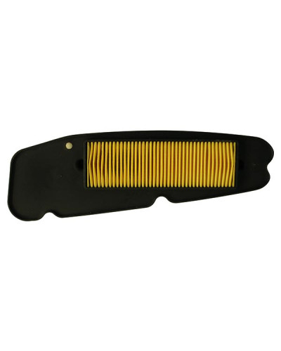 Filtre à Air Moto MIW Filtre à air SGR Filtre à Air Moto MIW Filtre à air SGR