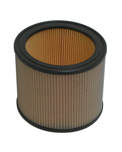 Filtre à Air Moto MIW Filtre à air SGR Filtre à Air Moto MIW Filtre à air SGR