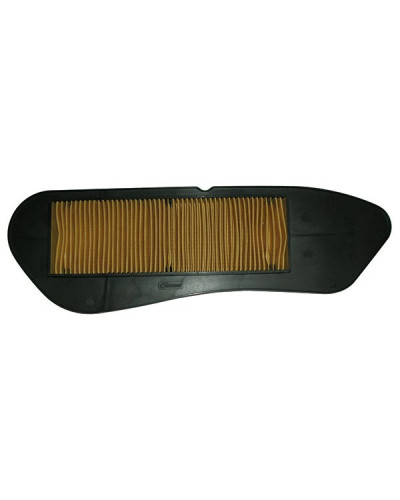 Filtre à Air Moto MIW Filtre à air SGR
