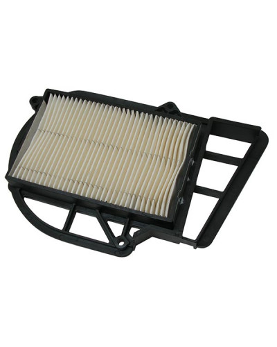 Filtre à Air Moto MIW Filtre à air SGR Filtre à Air Moto MIW Filtre à air SGR